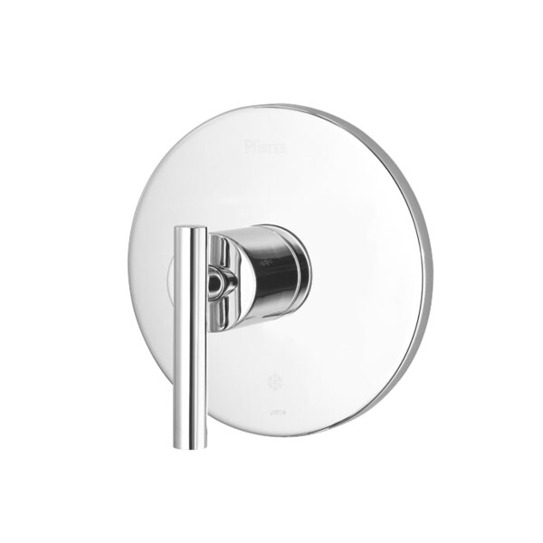 Pfister Pfister Contempra Valve Trim Polished Chrome R89-1NCC - main